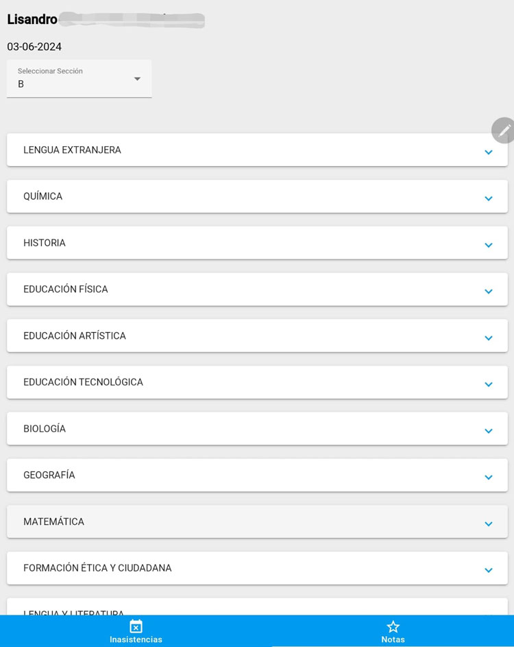 Imagen: boletindigital.edusalta.gov.ar