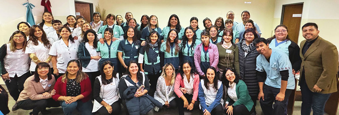 La imagen no esta disponible