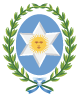 Escudo