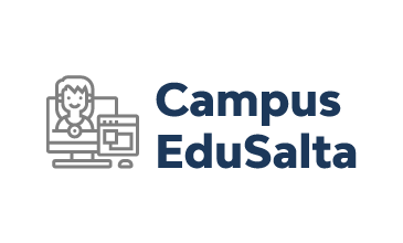 Imagen Campus EduSalta