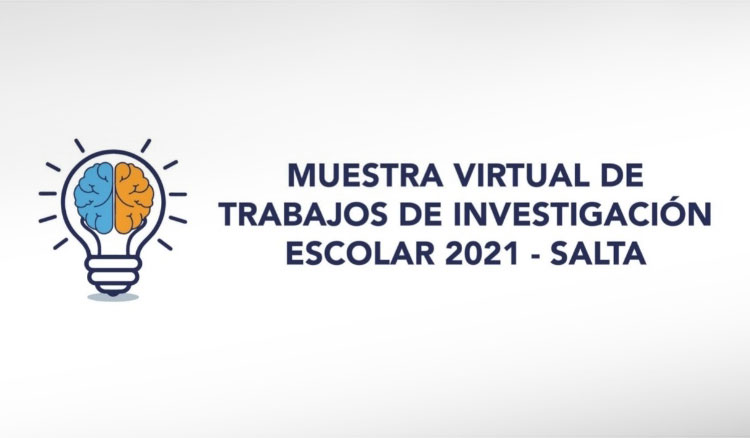 Prórroga de preinscripciones para participar en la Muestra Virtual