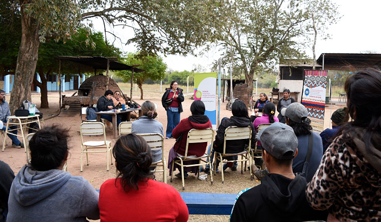 Fotografía Potenciarán paneles solares en escuelas