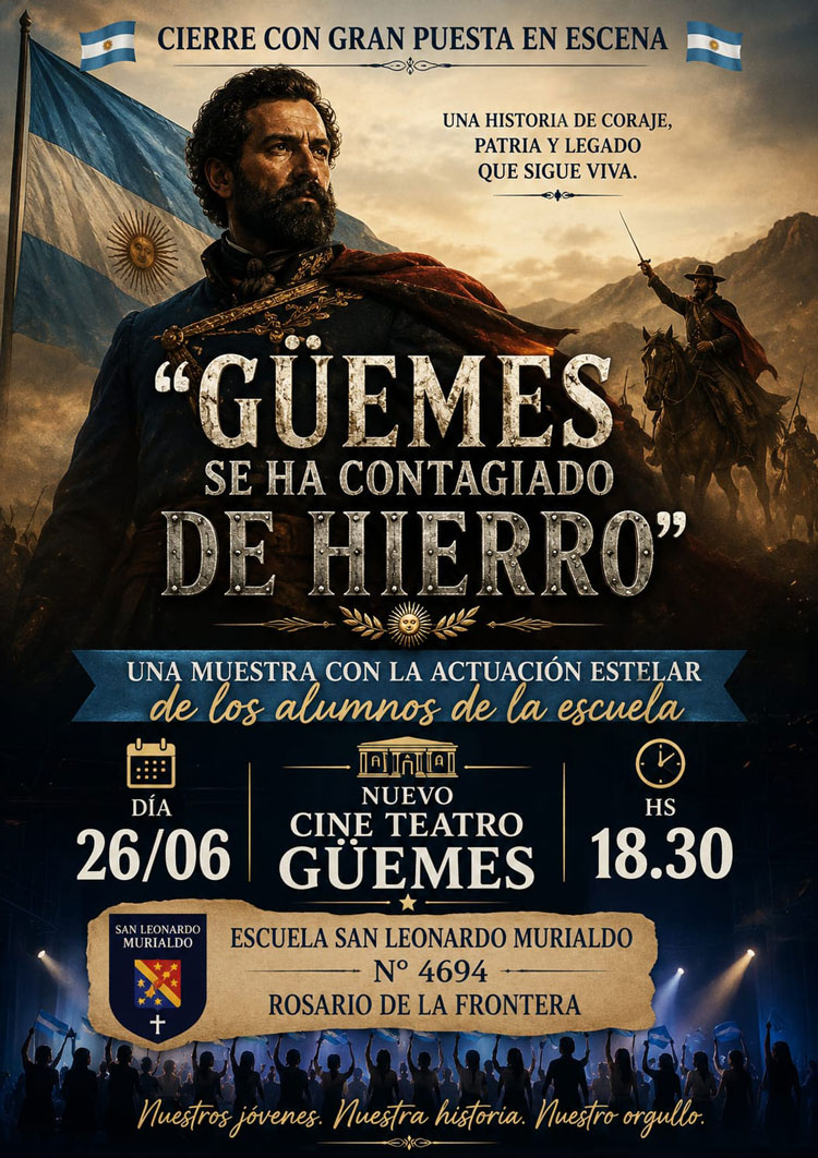 Imagen: Proyecto Interinstitucional 