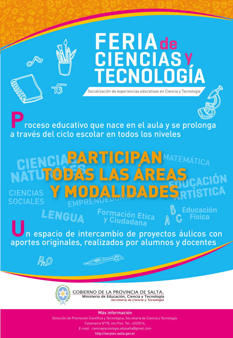 Continúan las capacitaciones a docentes evaluadores Continúan las capacitaciones a docentes evaluadores