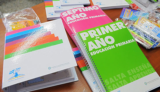Manuales escolares 2017 Manuales escolares 2017