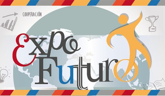 Expofuturo 2017 Expofuturo 2017