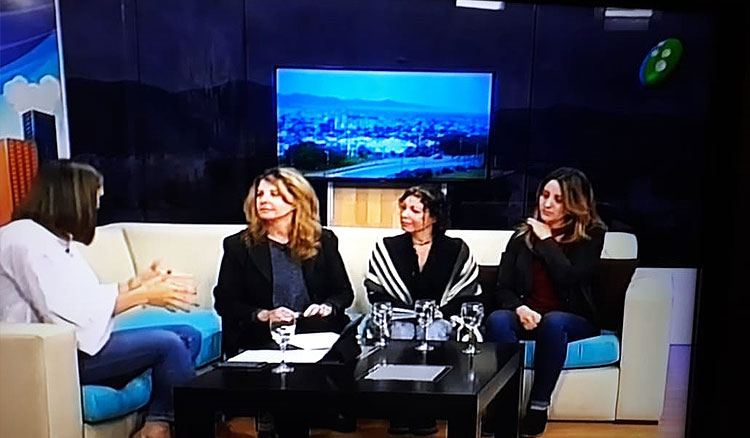 La sexualidad desde un plano integral según la ESI La sexualidad desde un plano integral según la ESI