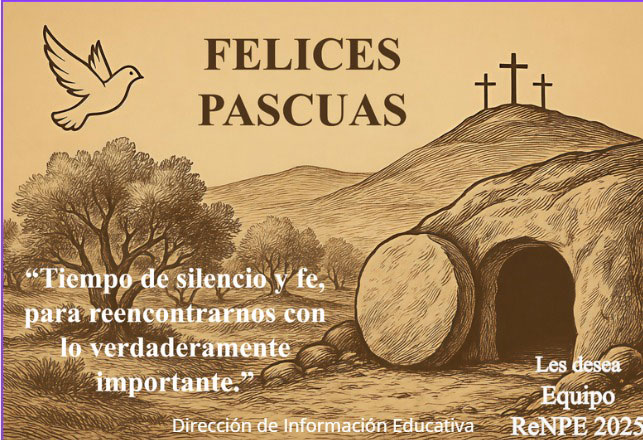 La imagen no esta disponible