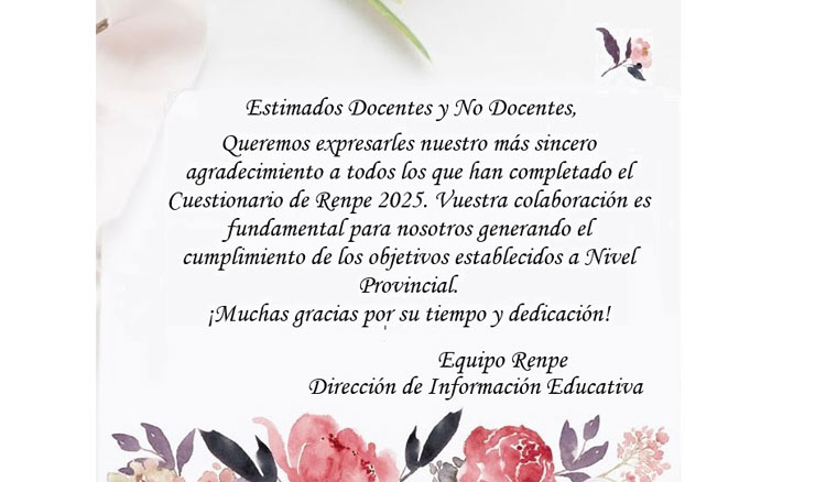La imagen no esta disponible