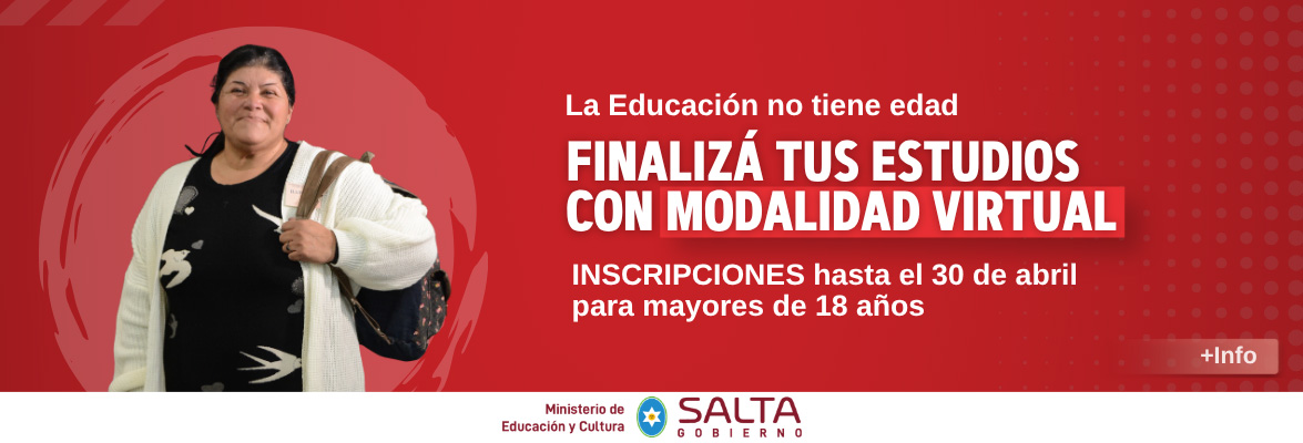 La imagen no esta disponible