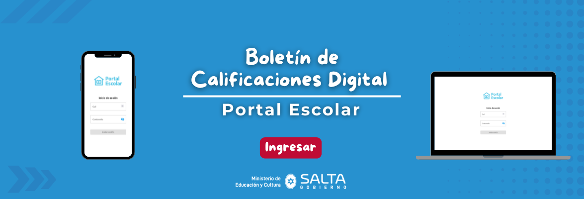 La imagen no esta disponible