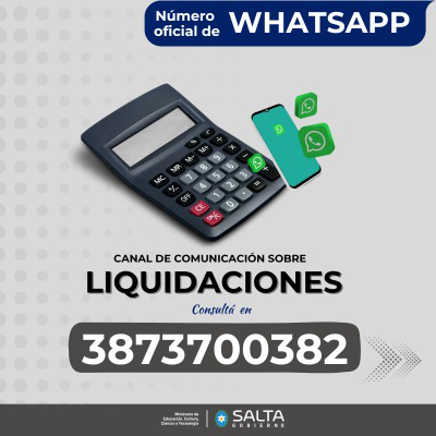 La imagen no esta disponible