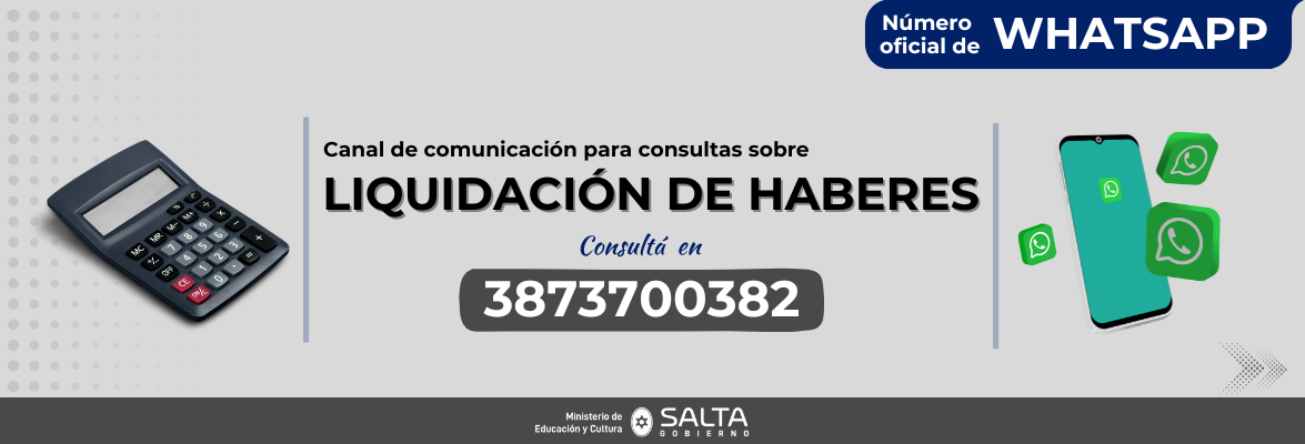 La imagen no esta disponible