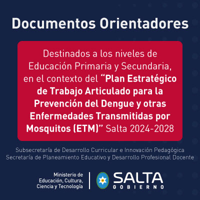 La imagen no esta disponible