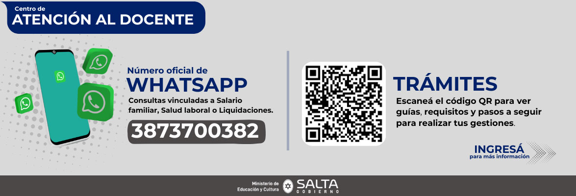 La imagen no esta disponible